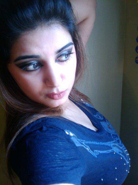 Pakistani Hot Girls Pictures Sexy Girls Wallpapers Calculate Your Love